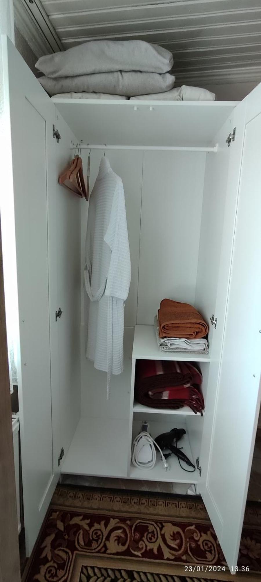 Nur Home Deniz Manzarali Istanboel Buitenkant foto