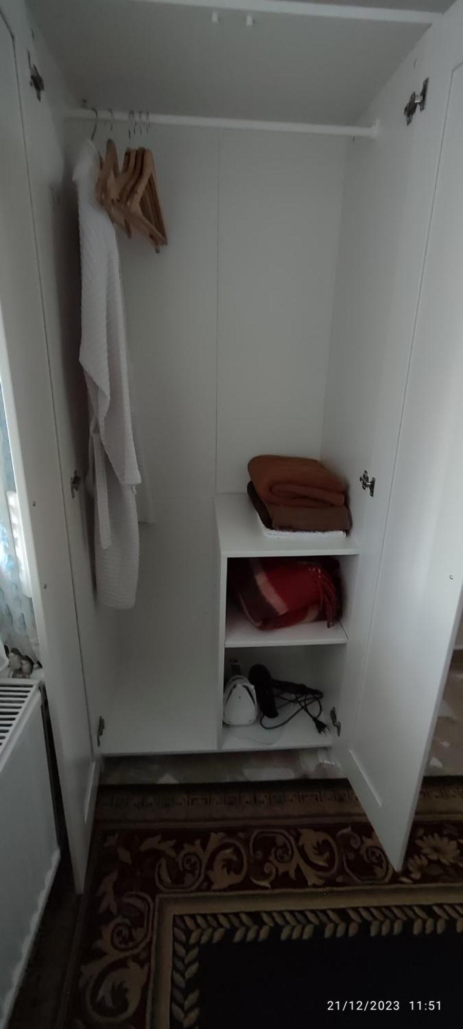 Nur Home Deniz Manzarali Istanboel Buitenkant foto